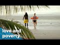 Fortune Seekers in Gambia | VPRO Documentary