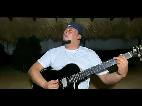 Anthony Santos - Recuerdos de una noche