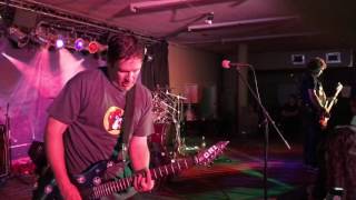 D.R.I. Decision 2 2016 put 3