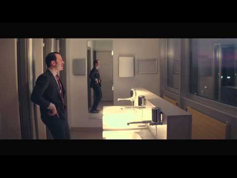 Studio Illegale - Macarena | HD