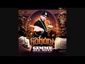 Kokane - Can A Thug Get To Heaven (2010)