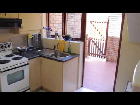 Norgarb Properties - Kenilworth, Cape Town