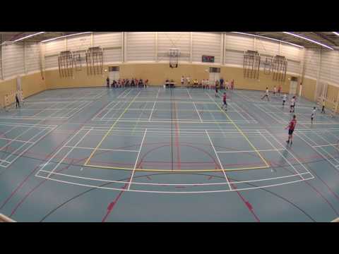 Hercules HS2 - Hellas HS2 2016-11-27