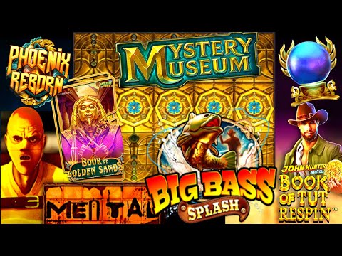 LOW STAKE BONUS HUNT, FULL SCREENS!! 😯 TOP SYMBOLS!! 🥳....BIG WINS??💥🎰