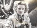 Frances Farmer