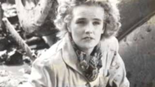 Frances Farmer