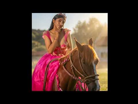 Hacienda Cahumalu, San Lorenzo, Tarija, sesión fotográfica 15 años