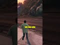 I K LLED Chop In GTA V So You Don T Have To