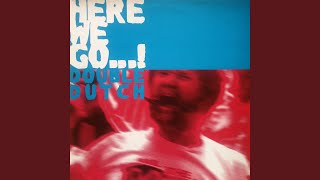 Here We Go (Radio Edit)