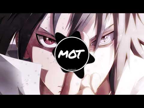 Don Toliver - No Idea (Mitch Remix)