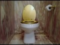 Clorox Commercial Ode To The Commode
