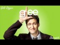 Glee Cast - Gold Digger ( HQ) 