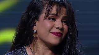 Download lagu IBADAH NATAL MNC GROUP 2020 mp3