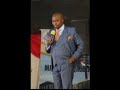 BISHOP TWALA Nkosi Ungi Gcine