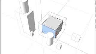 Curic To Level v1.0.0