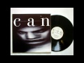 can - the withoutlaw man
