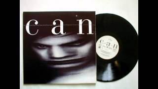 can - the withoutlaw man