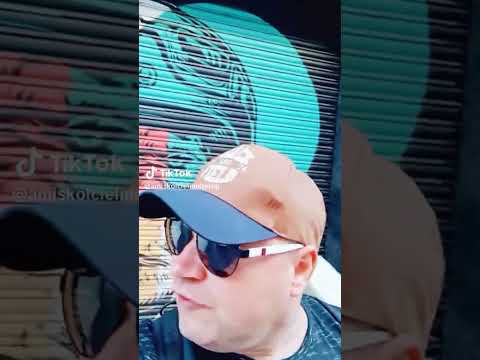 TikTok válogatás #16