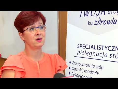 Szpotawośc zniekształcenie palców 1 Niż leczyć kość w stopie