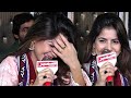 Faiza Ali New Album 2023 Faiza Ali Album Songs 2023