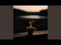 Midnight Coffee and Quiet Moments
