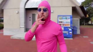 Filthy Frank On Straight Edge Kids