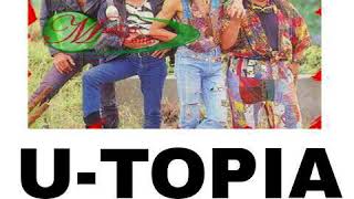 Download lagu U-Topia - Di Sini Pasti (HQ AUDIO) mp3 Download lagu U-Topia - Di Sini Pasti (HQ AUDIO) mp3