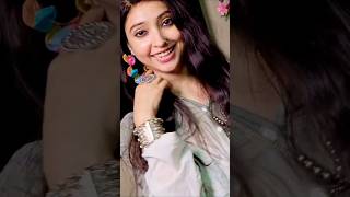 Download lagu Deewana Hai Ye Mann 🩷 दिवाना है ये मन @anjalimixclips mp3