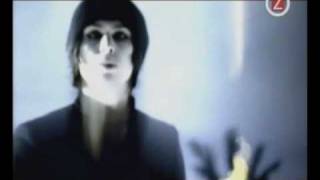 HIM - The funeral of hearts [OFFICIAL VIDEO}