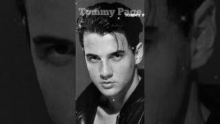 Download lagu Tommy Page - A Shoulder To Cry On #lyrics #shorts mp3