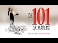 Trailer De 101 Dalmatiërs