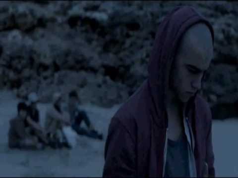 Polseres Vermelles Temporada 2 FINAL