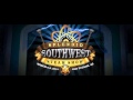 Splendid Southwest Steam Show (Wild Wild West ...