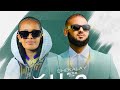 Merkeb Bonitua - Shekalay | ሸቃላይ feat Efour & mama alem ( Official Video )