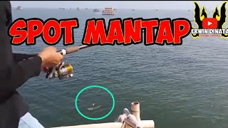 Download lagu Mancing Dilaut Gak Kuat Panasnya mp3 Download lagu Mancing Dilaut Gak Kuat Panasnya mp3