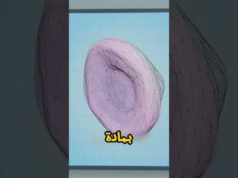 إزاي الكلاب العسكرية بتحصل على أسنان جديدة؟ 😳🐶💥