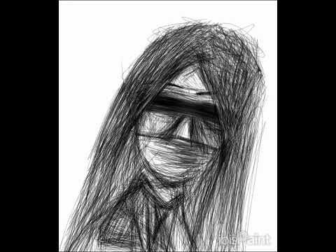 #art hey I'm just a random artist that likes posting their art every so often... I guess... enjoy.