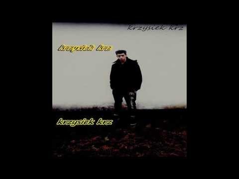 Krzysiek Krz ft Ciba - nie wiesz o mnie nic HD