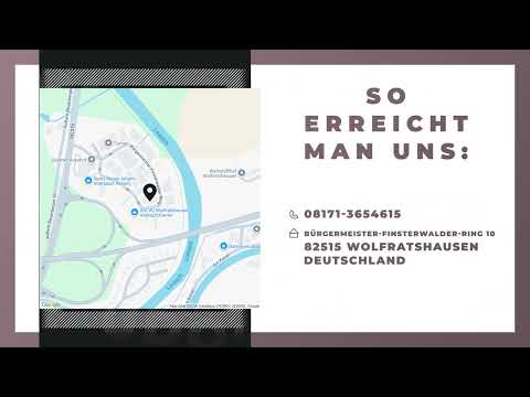 Udo's Entrümpelungsteam YouTube-Vdeominiatur 6