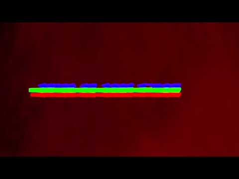 Video thumbnail for If We Get Caught