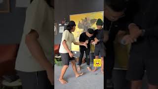 Download lagu LATTO LATTO MANTUL | #shorts #komedi #komedilucu #lucu #lucuviral mp3