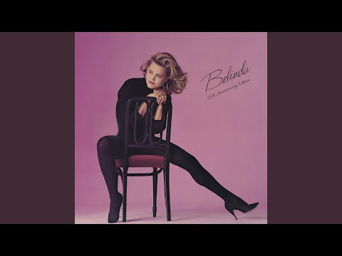 Video thumbnail for Shot in the Dark