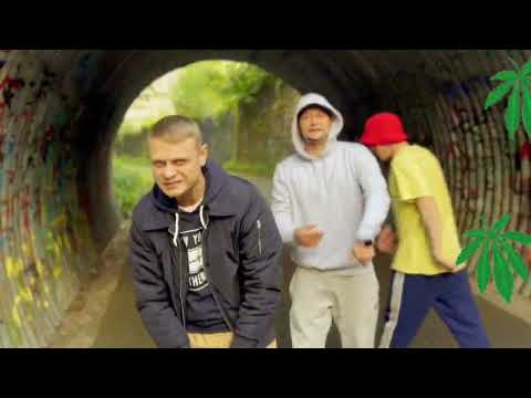 CMORE X ATOMIC X SCIFIX - CYPRESS (Official video) PMR022 !!!PREMIERA!!!