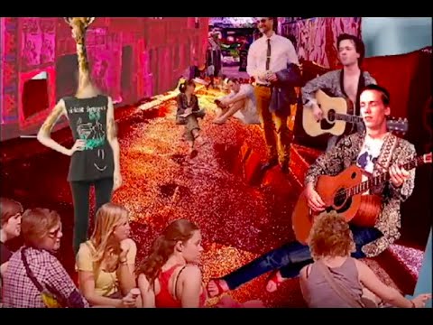 Video thumbnail for Memory