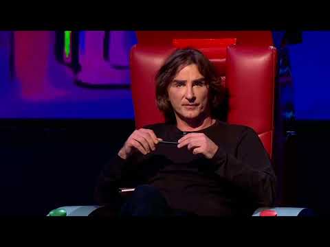 Željko o novim pravila u Prvom Bendu Srbije - 04.12.2022. - INSTA TV