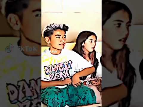 ❤️Pau y Luigi❤️