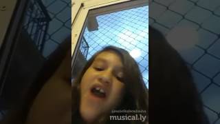 Tá tudo errado da Ludmilla # Amo💖