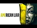 American Liar | Official Trailer | Horror Brains
