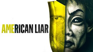 American Liar | Official Trailer | Horror Brains