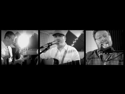 SUNSHINE ON LEITH - THE HANDSOME PRINCES